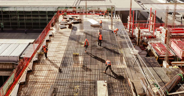 Best Waterproofing & Drywells  in Ellaville, GA