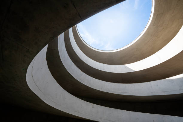 Best Concrete Leveling Services  in Ellaville, GA