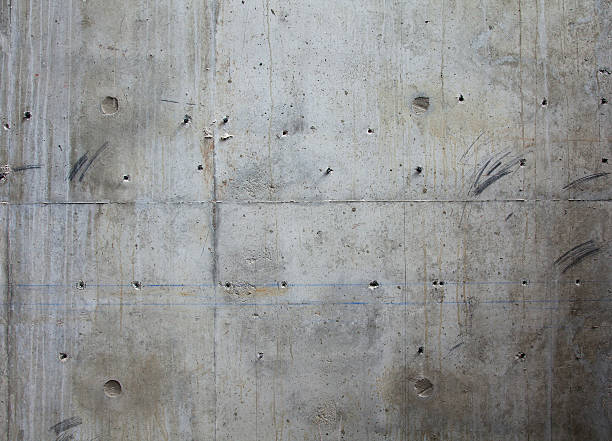 Best Best Concrete Contractor  in Ellaville, GA